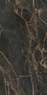 Ocean Ceramic Infinity Sergio Nero Sugar 60x120