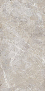 Ocean Ceramic Infinity Panama Natural Glossy 60x120H0.9
