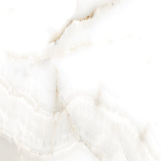 Ocean Ceramic Lonic Beige Glossy 60x60