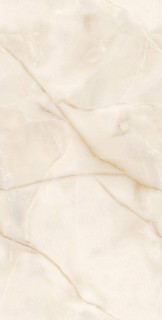 Ocean Ceramic Sincos Oat Matt 60x120H0.9