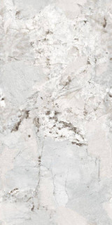 Ocean Ceramic Infinity Cristo Pearl Glossy 60x120H0.9