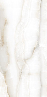Ocean Ceramic Lonic Beige Glossy 60x120