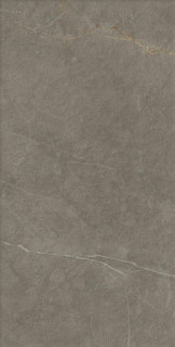 Ocean Ceramic Sterlina Henna Matt 60x120H0.9
