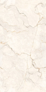 Ocean Ceramic Infinity Electico Ivory Carving 60x120