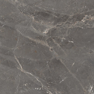 Ocean Ceramic Albi Grey Mat 60x60
