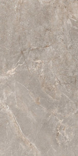 Ocean Ceramic Hyper Iron Matt 60x120