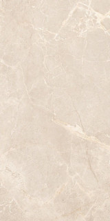 Ocean Ceramic Hyper Ivory Matt 60x120