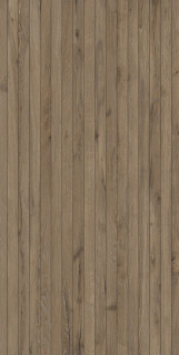 Ocean Ceramic Kolan Varde Decor Matt 60x120