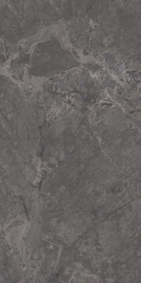 Ocean Ceramic Impast Nero Shiny Sugar 60x120