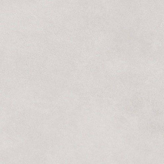 Ocean Ceramic Beton Bianco Matt 60x60H0.9