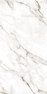 Ocean Ceramic Infinity Statuario Super Glossy 60x120