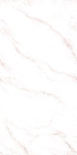 Ocean Ceramic Infinity Statuario Candy Carving 80x160H0.9