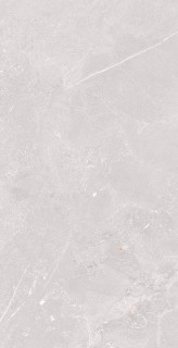 Ocean Ceramic Element Amaranto Grey Matt 80x160H0.9