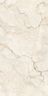 Ocean Ceramic Infinity Bottochino Lamos Glossy 60x120