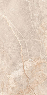 Ocean Ceramic Lambert Pearl Carving 60x120