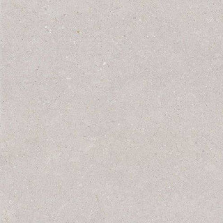 Ocean Ceramic Arenito Off White Matt 60x60H0.9