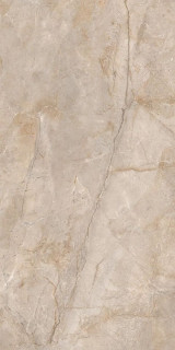 Ocean Ceramic Monterial Taupe Matt 80x160H0.9