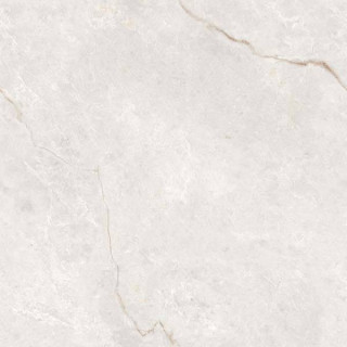 Ocean Ceramic Infinity Venetian Blanco Glossy 60x60H0.9