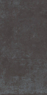 Ocean Ceramic Zenia Nero Metallic 60x120
