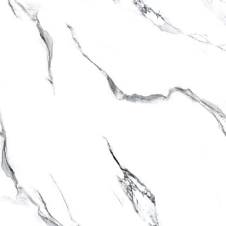 Realistic RC Molly White Mat 60x60
