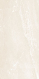 Ocean Ceramic Lumina Bone Matt 60x120