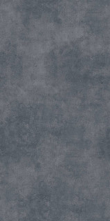 Ocean Ceramic Millenium Black 20mm 60x120