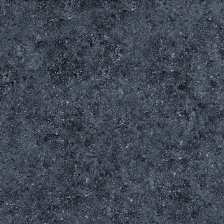 Ocean Ceramic Bluestone Dark 20mm 59.7x59.7