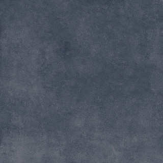 Ocean Ceramic Millenium Black 20mm 60x60