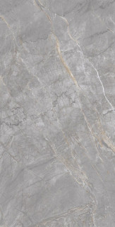 Ocean Ceramic Rexo Grey Sugar 80x160H0.9