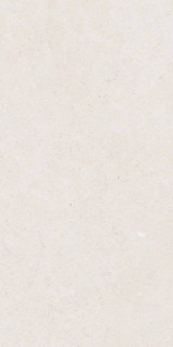 Realistik Mistic Light Grey Carving 60x120