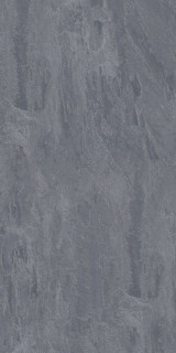 Ocean Ceramic Belstone Antracite 20mm 59.7x119.7