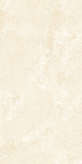 Ocean Ceramic Scabos Cream Matt 60x120