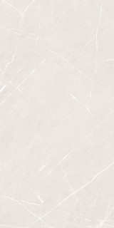 Ocean Ceramic Apana Bone Matt 60x120