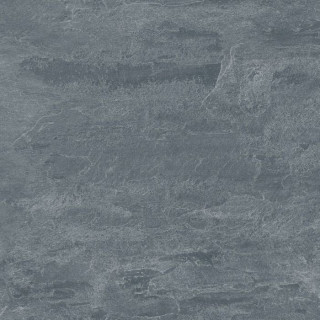 Ocean Ceramic Belstone Antracite 20mm 59.7x59.7