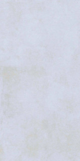 Realistik Royalish Bianco Carving 60x120