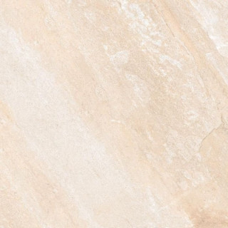 Ocean Ceramic Benadia Cream Light 20mm 59.7x59.7