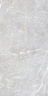 Ocean Ceramic Coco Light Grey Carving 60x120
