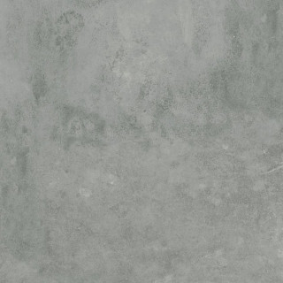 Realistic RC Cement Dark Grey Mat 60x60