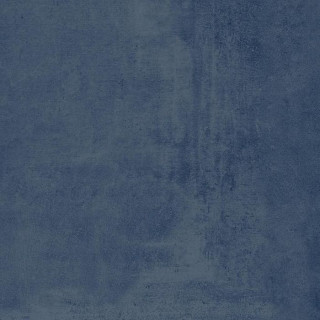 Ocean Ceramic Grey Duroant 20mm 59.7x59.7