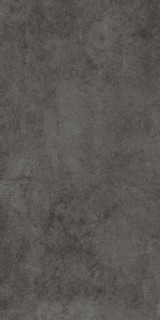 Realistik Royalish Nero Carving 60x120