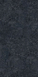 Ocean Ceramic Bluestone Dark 20mm 59.7x119.7