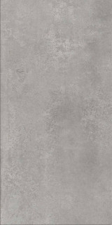 Realistik Inresin Grey Matt 60x120