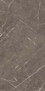 Ocean Ceramic Apana Brown Matt 60x120