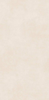 Ocean Ceramic Millenium Beige 20mm 60x120