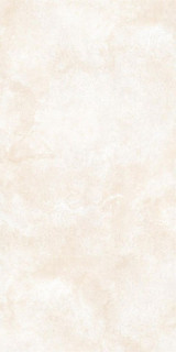 Ocean Ceramic Parden Cream Decor Matt 60x120