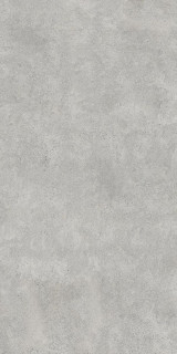 Ocean Ceramic Cooper Gris Matt 60x120