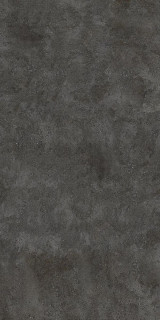 Ocean Ceramic Copper Antracite Matt 60x120