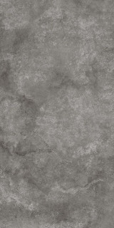 Ocean Ceramic Isco Dark Gris Matt 60x120