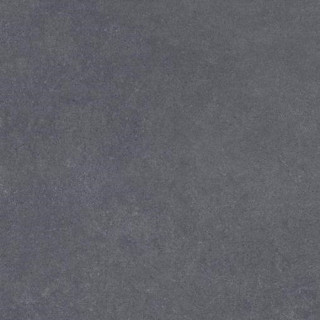 Ocean Ceramic Endless Dark 20mm 59.7x59.7