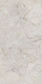 Ocean Ceramic Lunier Light Bone Matt 60x120